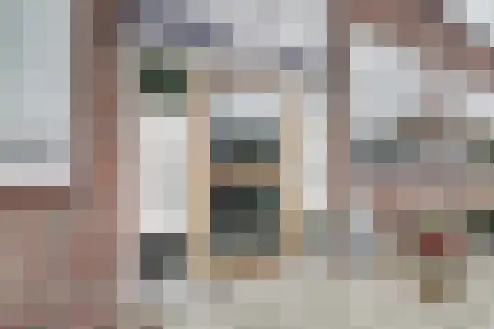 Veenendaalkade 535 Den Haag thumbnail 5