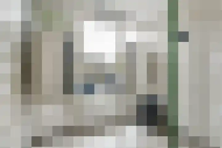 Veenendaalkade 535 Den Haag thumbnail 6