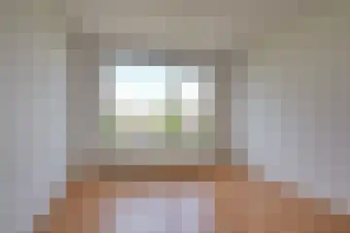 Veenendaalkade 586 Den Haag thumbnail 10
