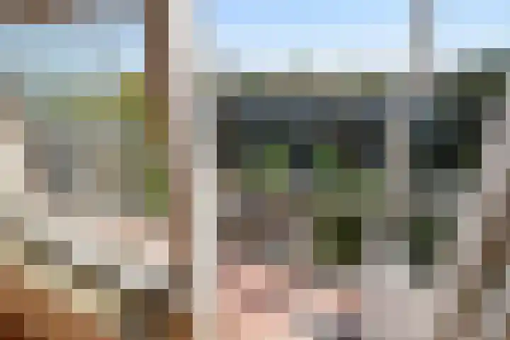 Veenendaalkade 586 Den Haag thumbnail 13
