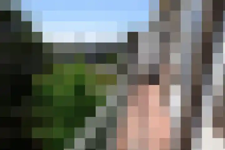 Veenendaalkade 586 Den Haag thumbnail 14