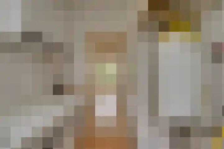 Veenendaalkade 586 Den Haag thumbnail 19