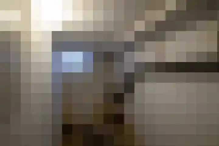 Veenendaalkade 586 Den Haag thumbnail 21