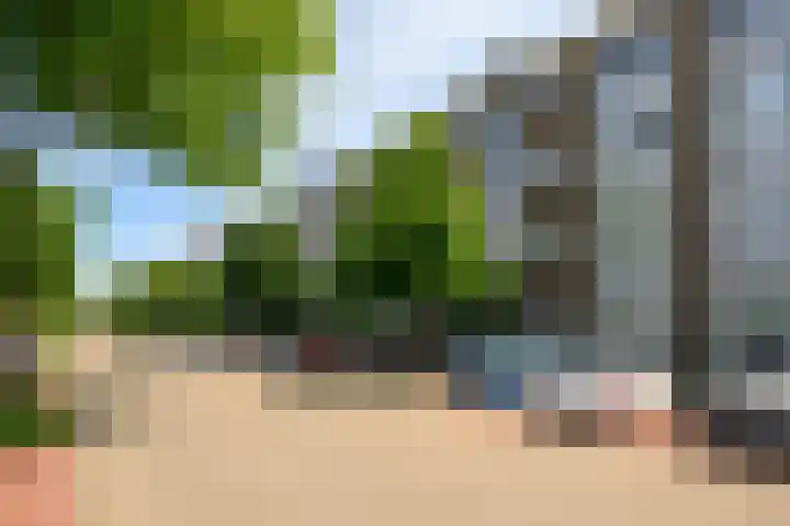 Veenendaalkade 586 Den Haag thumbnail 24