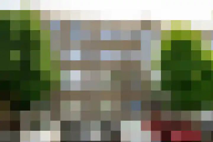 Veenendaalkade 586 Den Haag thumbnail 27