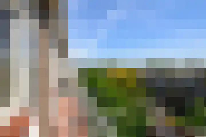 Veenendaalkade 586 Den Haag thumbnail 5