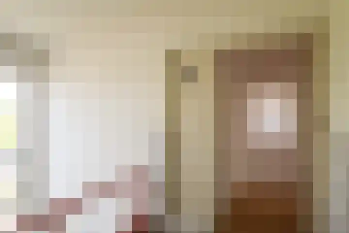 Veenendaalkade 586 Den Haag thumbnail 6