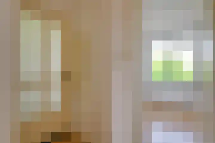 Veenendaalkade 586 Den Haag thumbnail 7