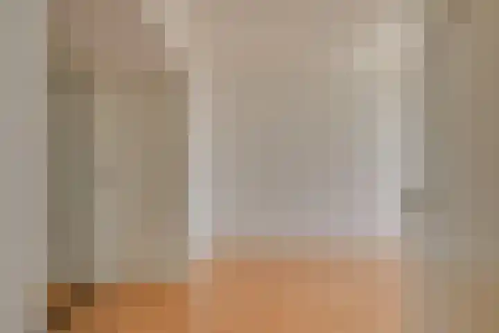 Veenendaalkade 586 Den Haag thumbnail 9