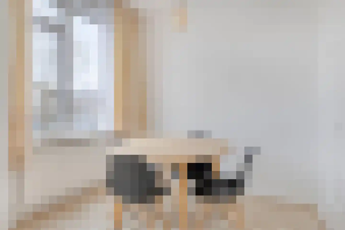 Veenendaalkade 592 Den Haag thumbnail 10
