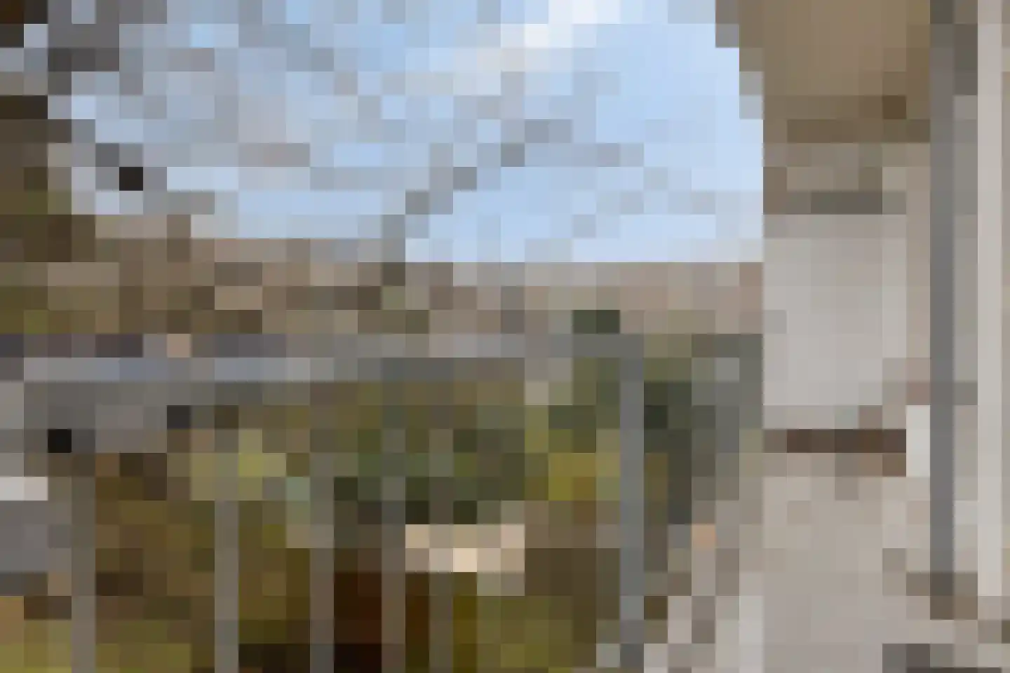 Veenendaalkade 592 Den Haag thumbnail 15