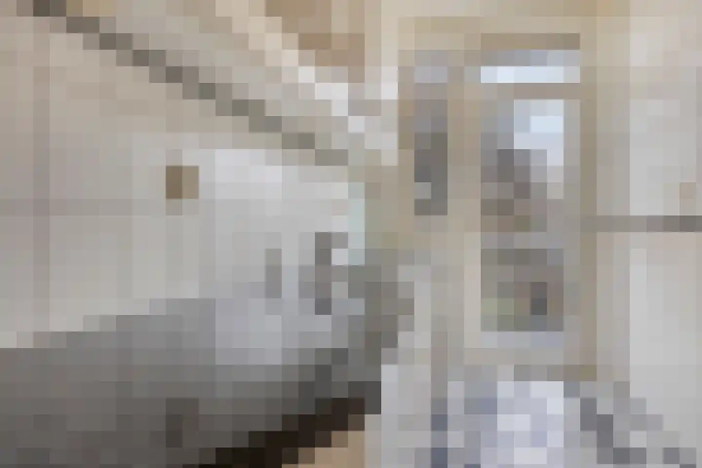 Veenendaalkade 592 Den Haag thumbnail 18