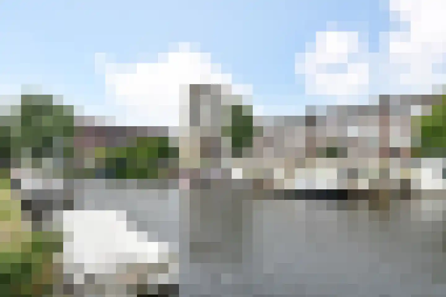 Veenendaalkade 592 Den Haag thumbnail 21