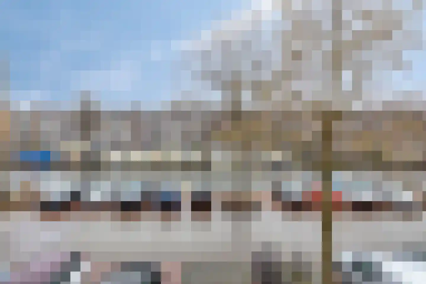 Veenendaalkade 592 Den Haag thumbnail 24