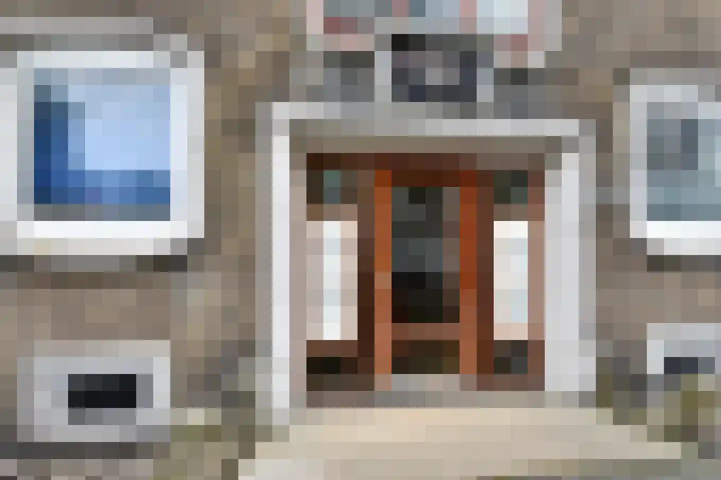 Veenendaalkade 592 Den Haag thumbnail 4