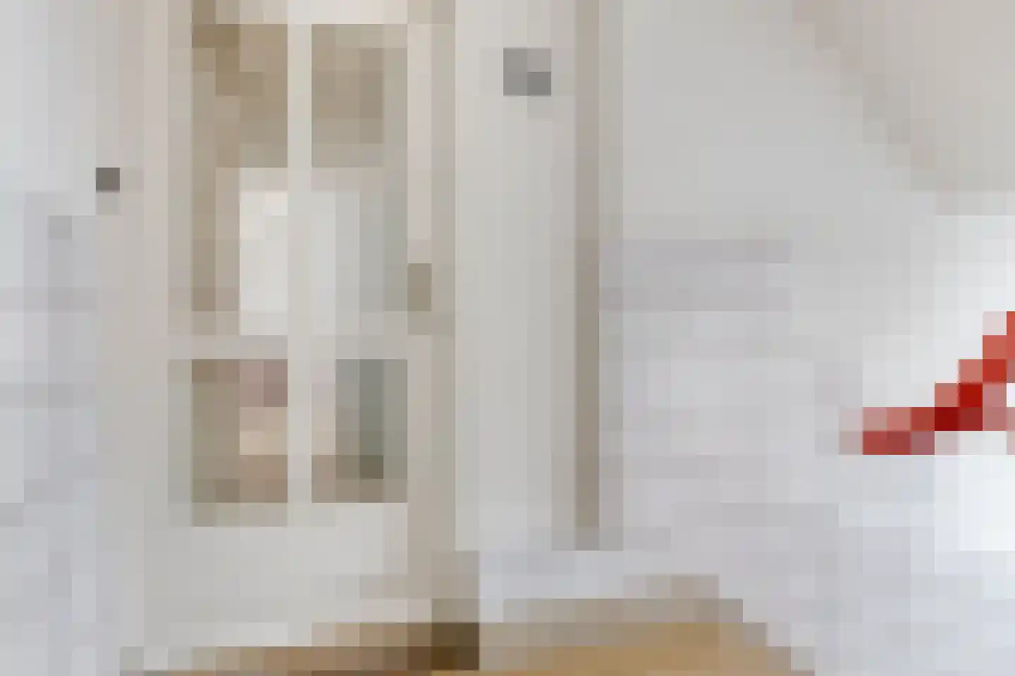 Veenendaalkade 592 Den Haag thumbnail 5