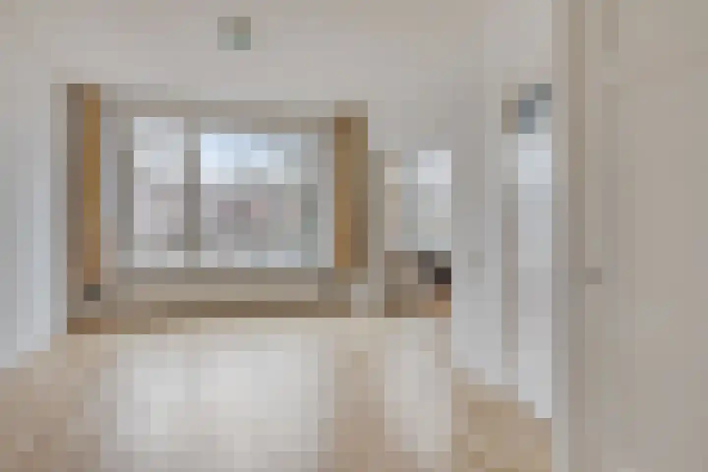 Veenendaalkade 592 Den Haag thumbnail 9