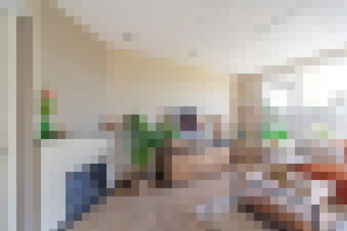 Veenendaalkade 594 Den Haag thumbnail 13