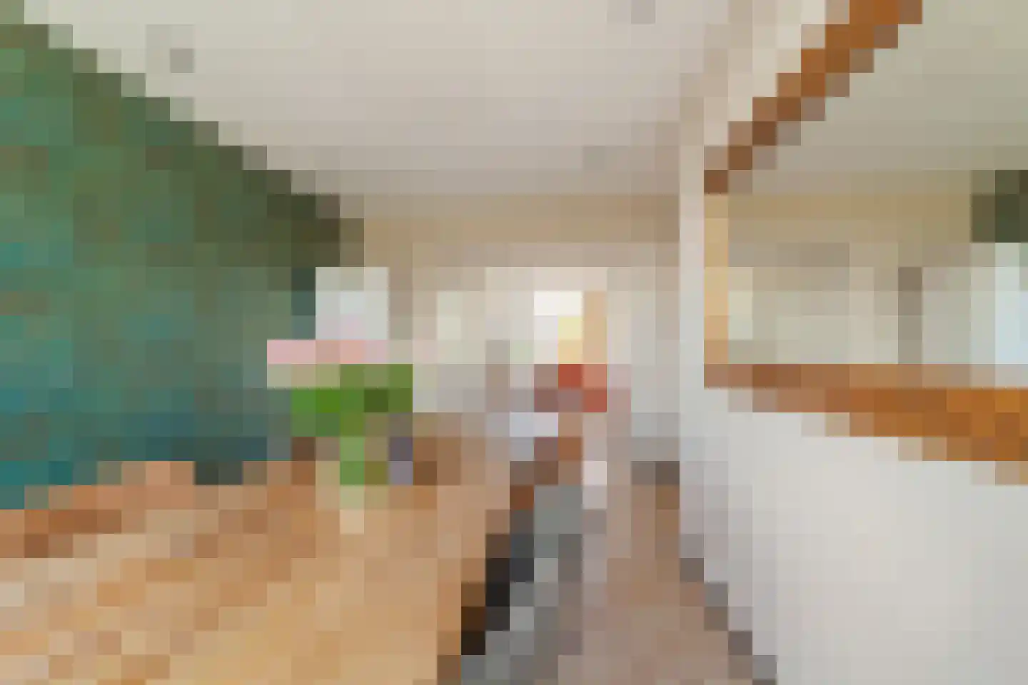 Veenendaalkade 594 Den Haag thumbnail 18