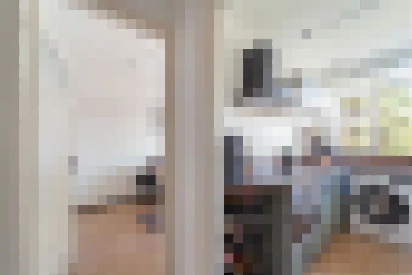 Veenendaalkade 594 Den Haag thumbnail 19