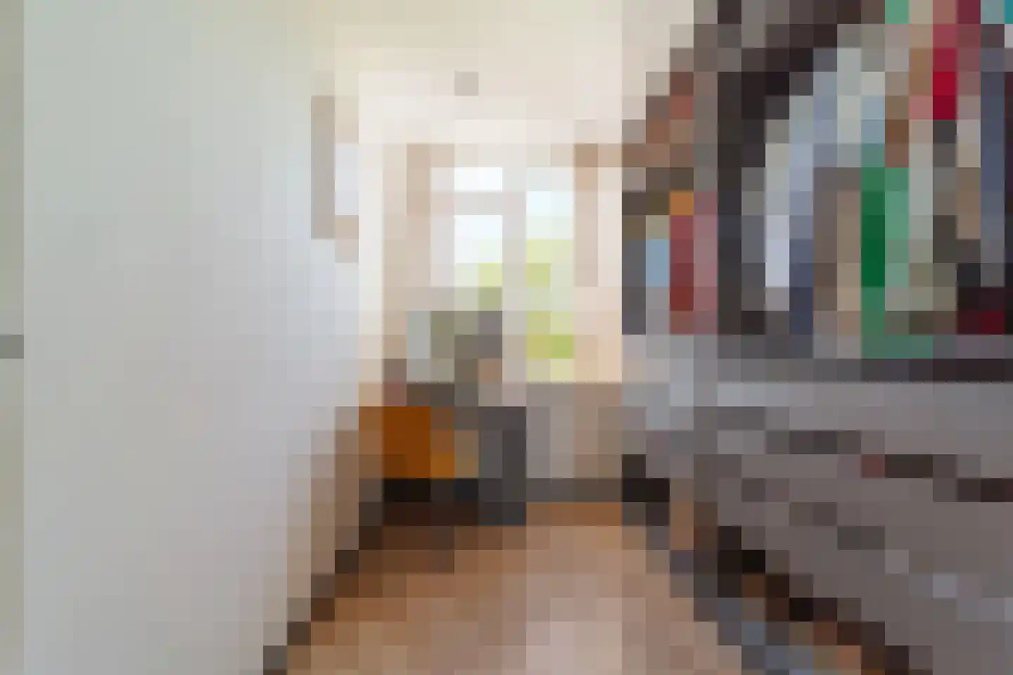 Veenendaalkade 594 Den Haag thumbnail 24
