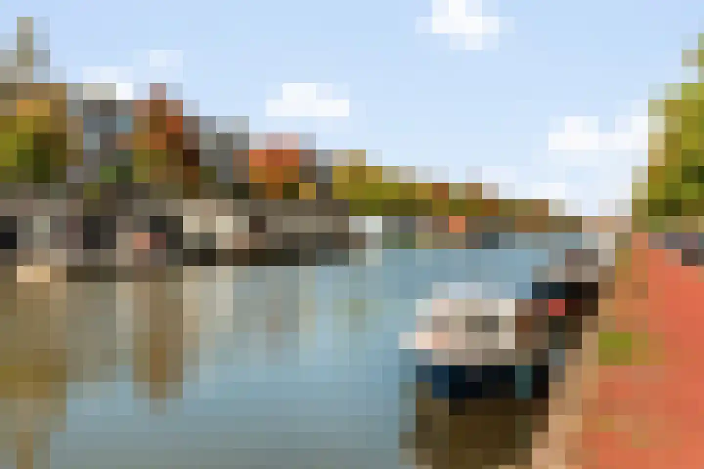 Veenendaalkade 594 Den Haag thumbnail 28