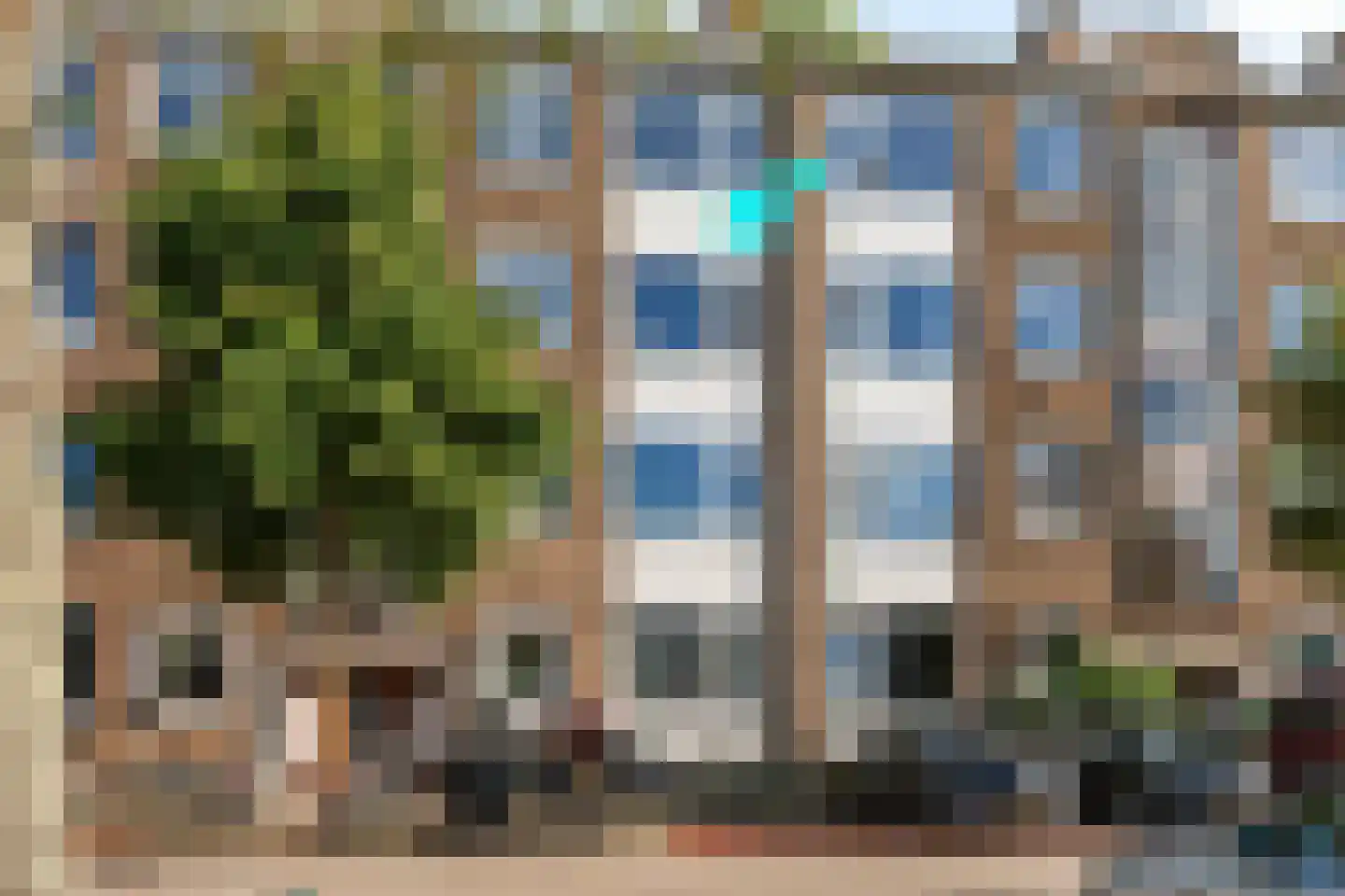Veenendaalkade 594 Den Haag thumbnail 29