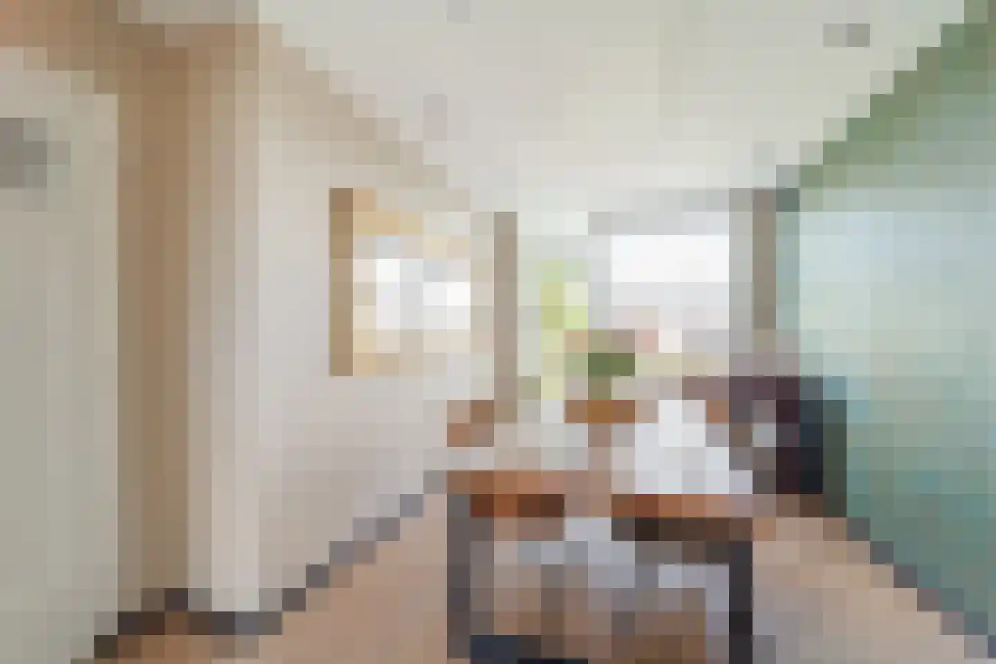 Veenendaalkade 594 Den Haag thumbnail 4