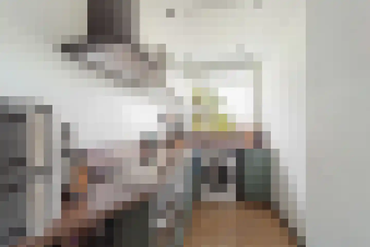Veenendaalkade 594 Den Haag thumbnail 5