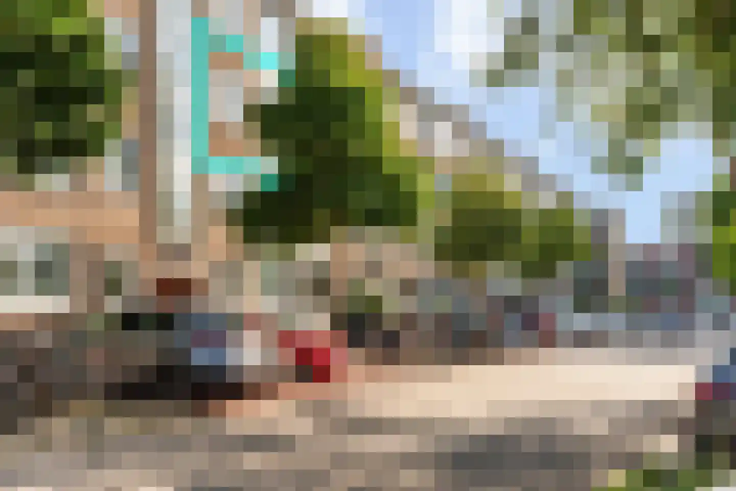 Veenendaalkade 594 Den Haag thumbnail 7