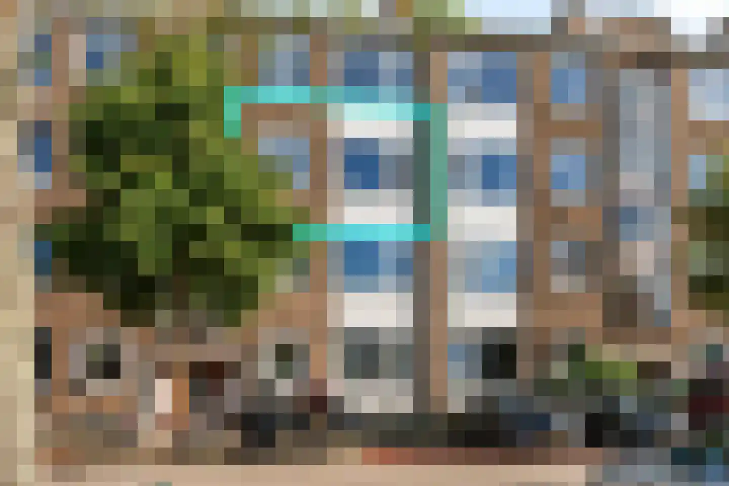 Veenendaalkade 594 Den Haag thumbnail 8