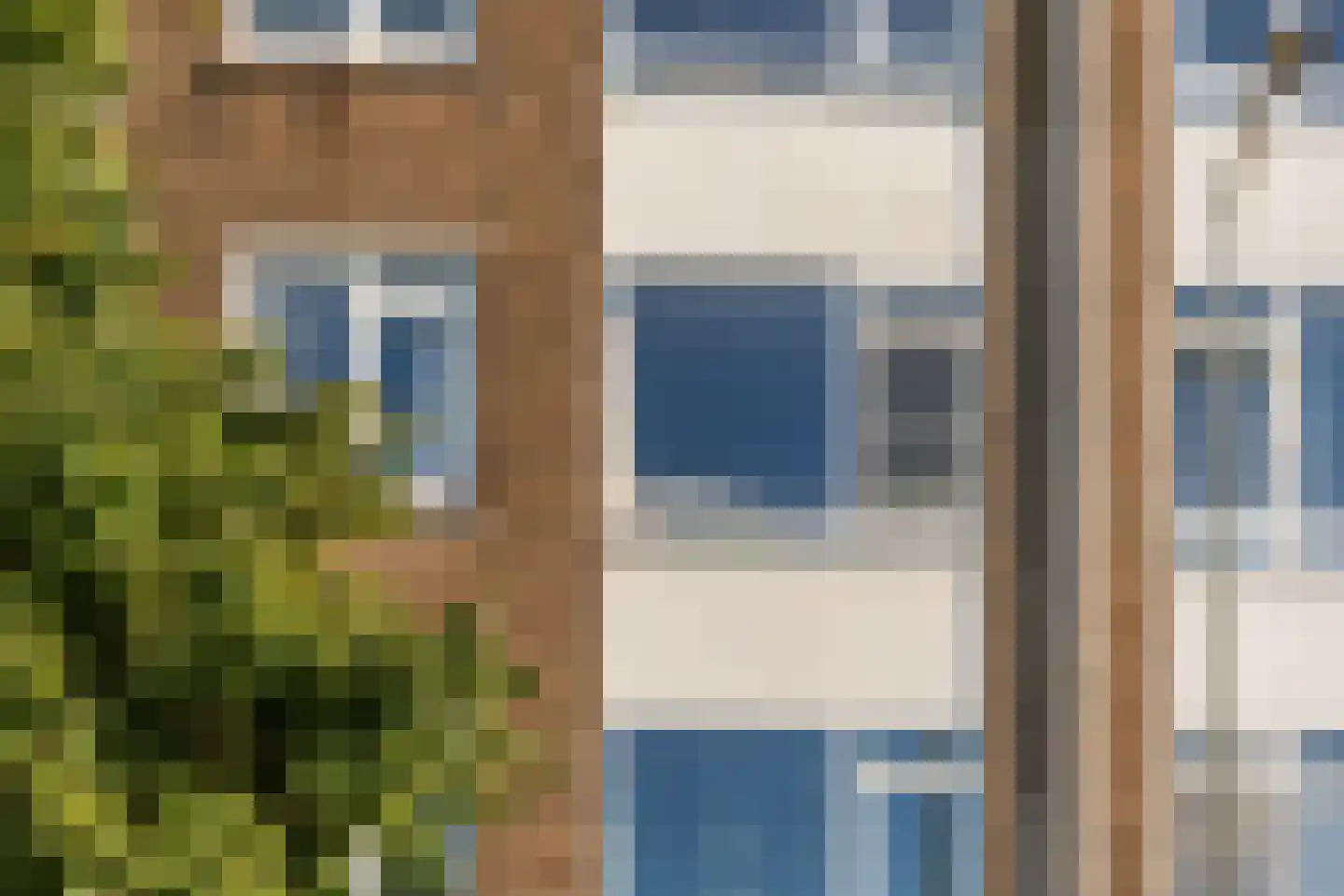 Veenendaalkade 594 Den Haag thumbnail 9