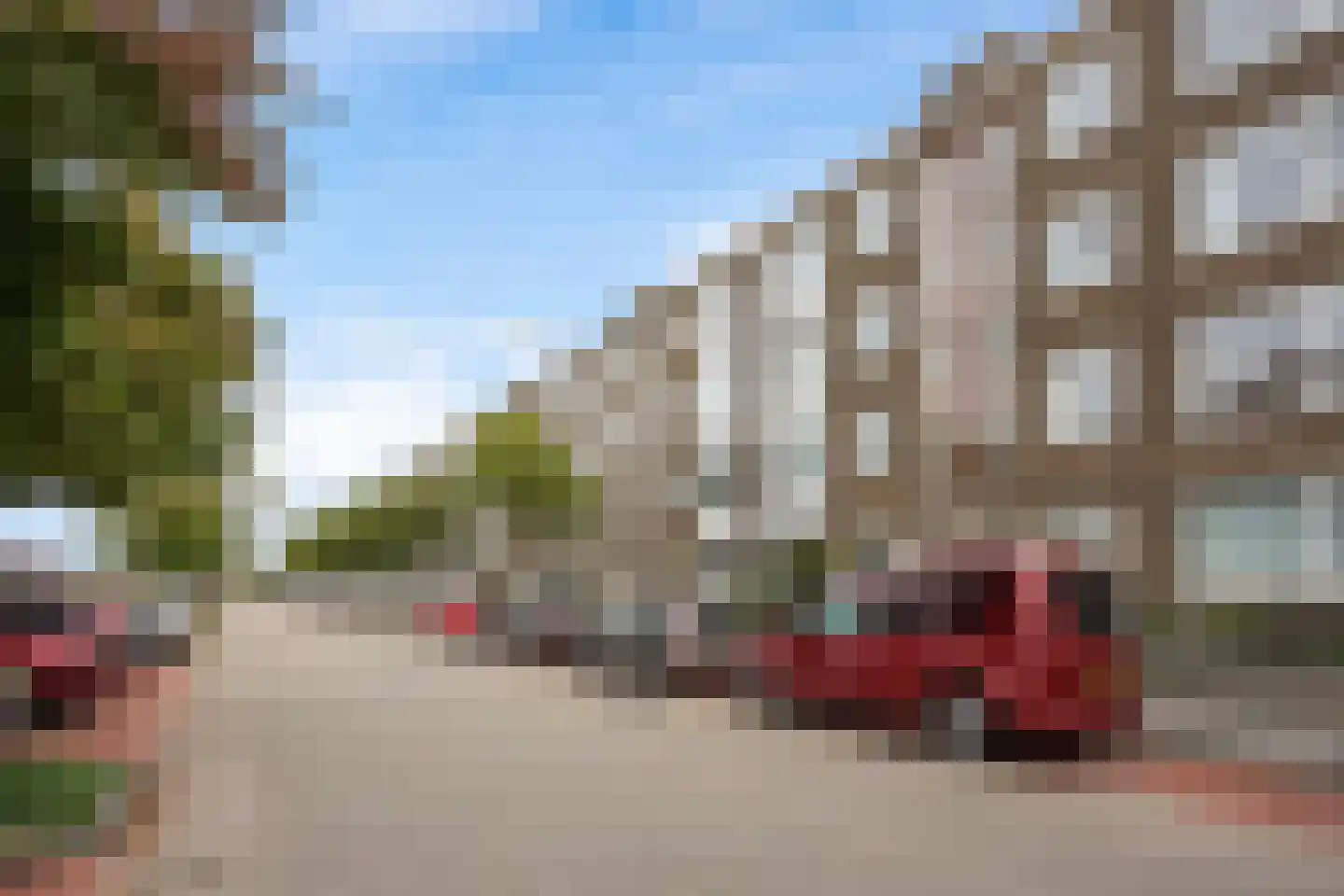 Veenendaalkade 636 Den Haag