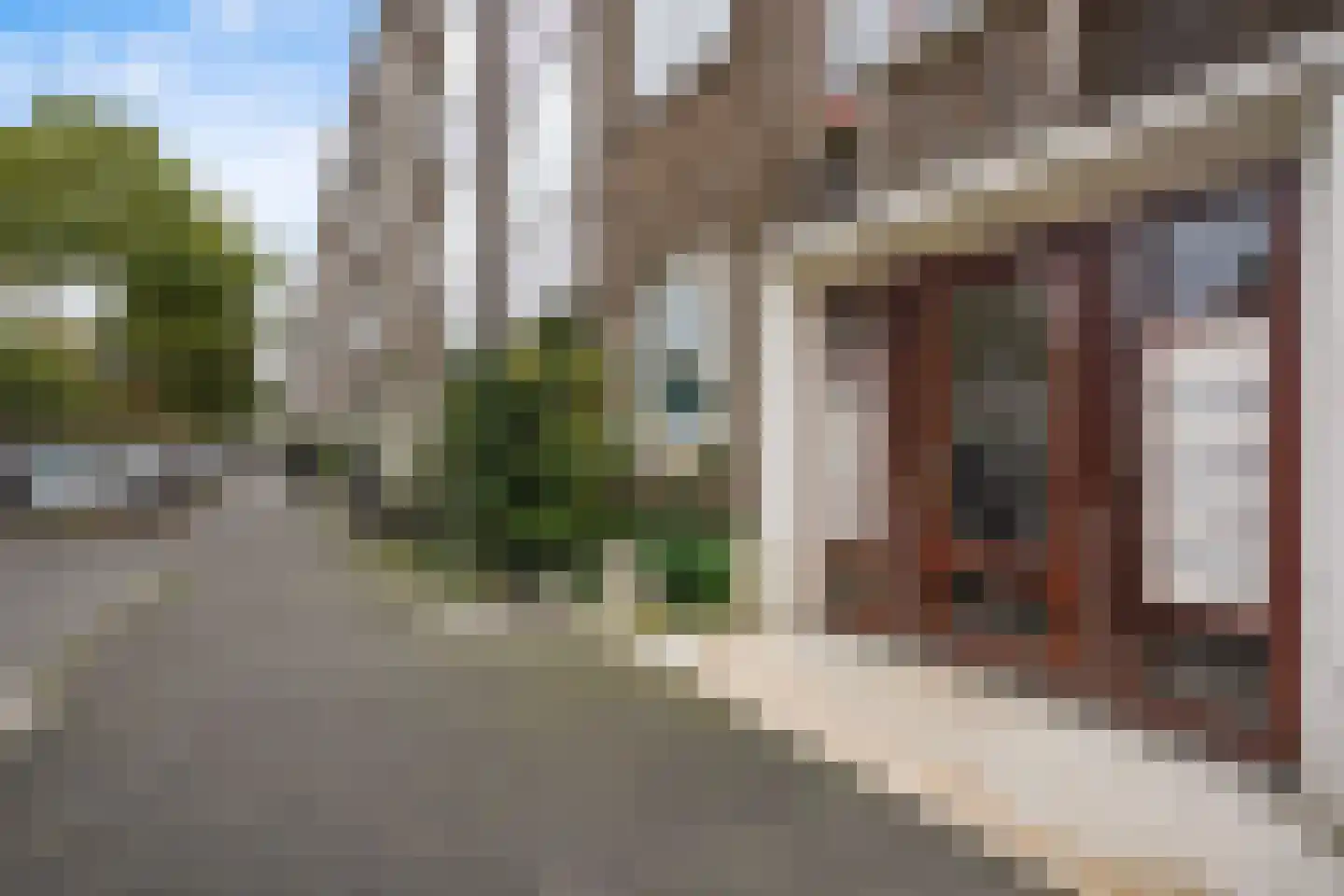 Veenendaalkade 636 Den Haag thumbnail 10
