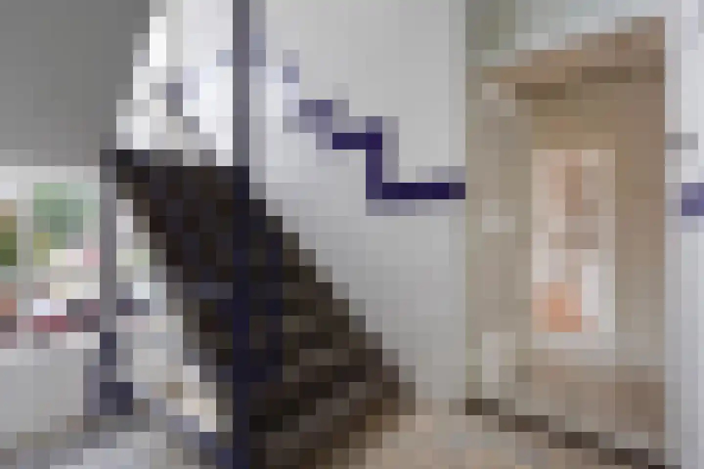 Veenendaalkade 636 Den Haag thumbnail 11