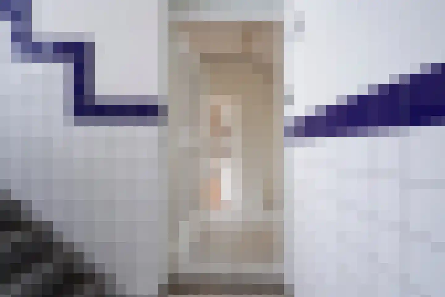 Veenendaalkade 636 Den Haag thumbnail 12