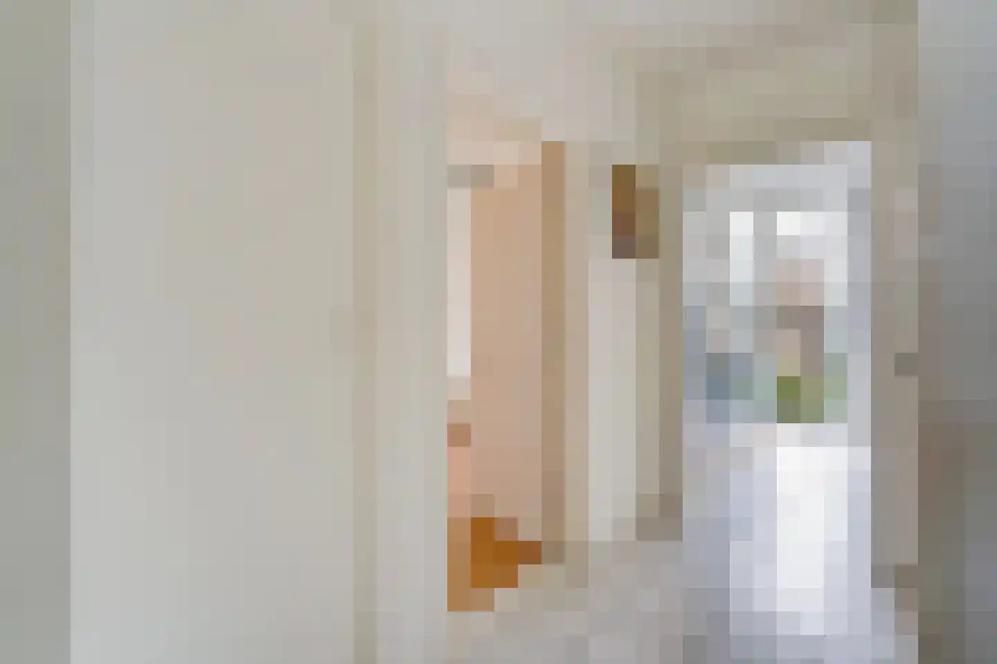 Veenendaalkade 636 Den Haag thumbnail 13