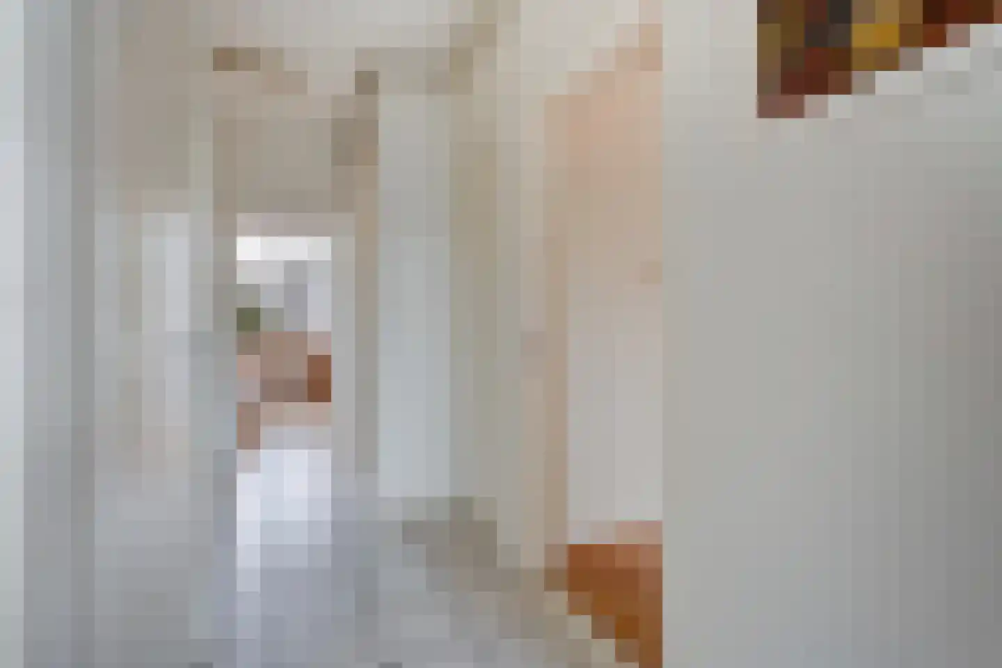 Veenendaalkade 636 Den Haag thumbnail 14