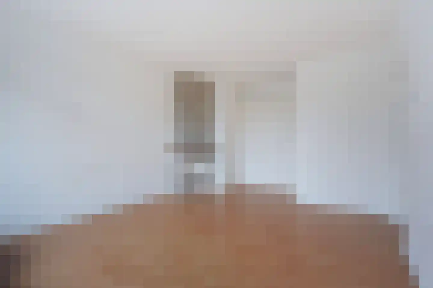 Veenendaalkade 636 Den Haag thumbnail 16