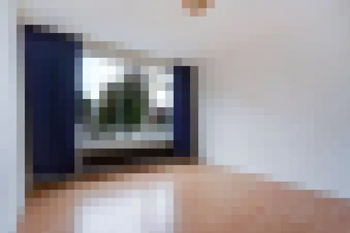 Veenendaalkade 636 Den Haag thumbnail 17