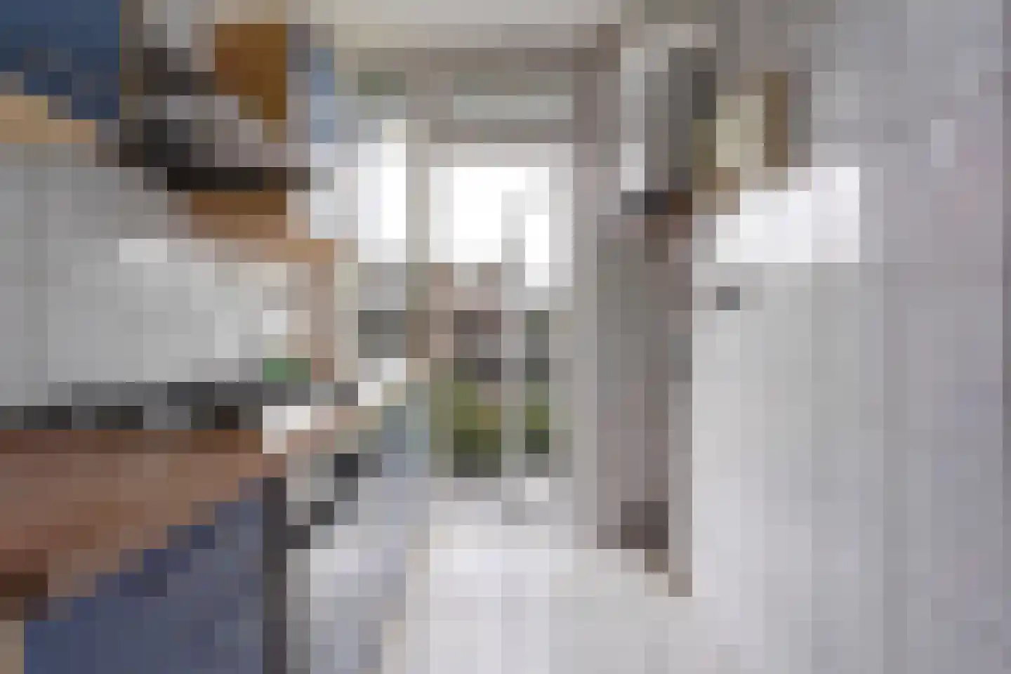 Veenendaalkade 636 Den Haag thumbnail 18