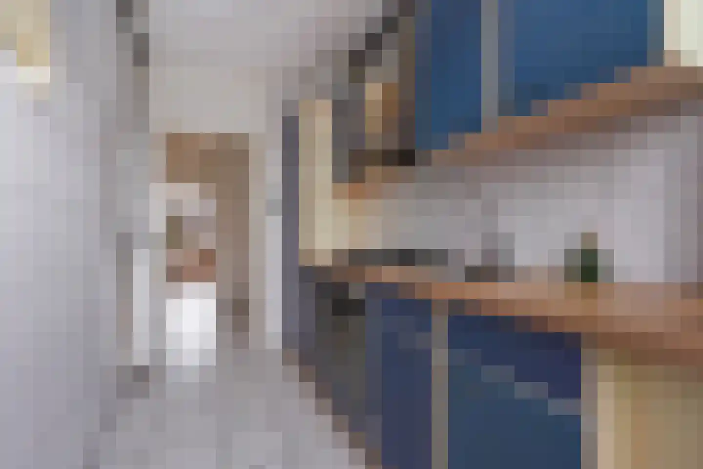 Veenendaalkade 636 Den Haag thumbnail 19