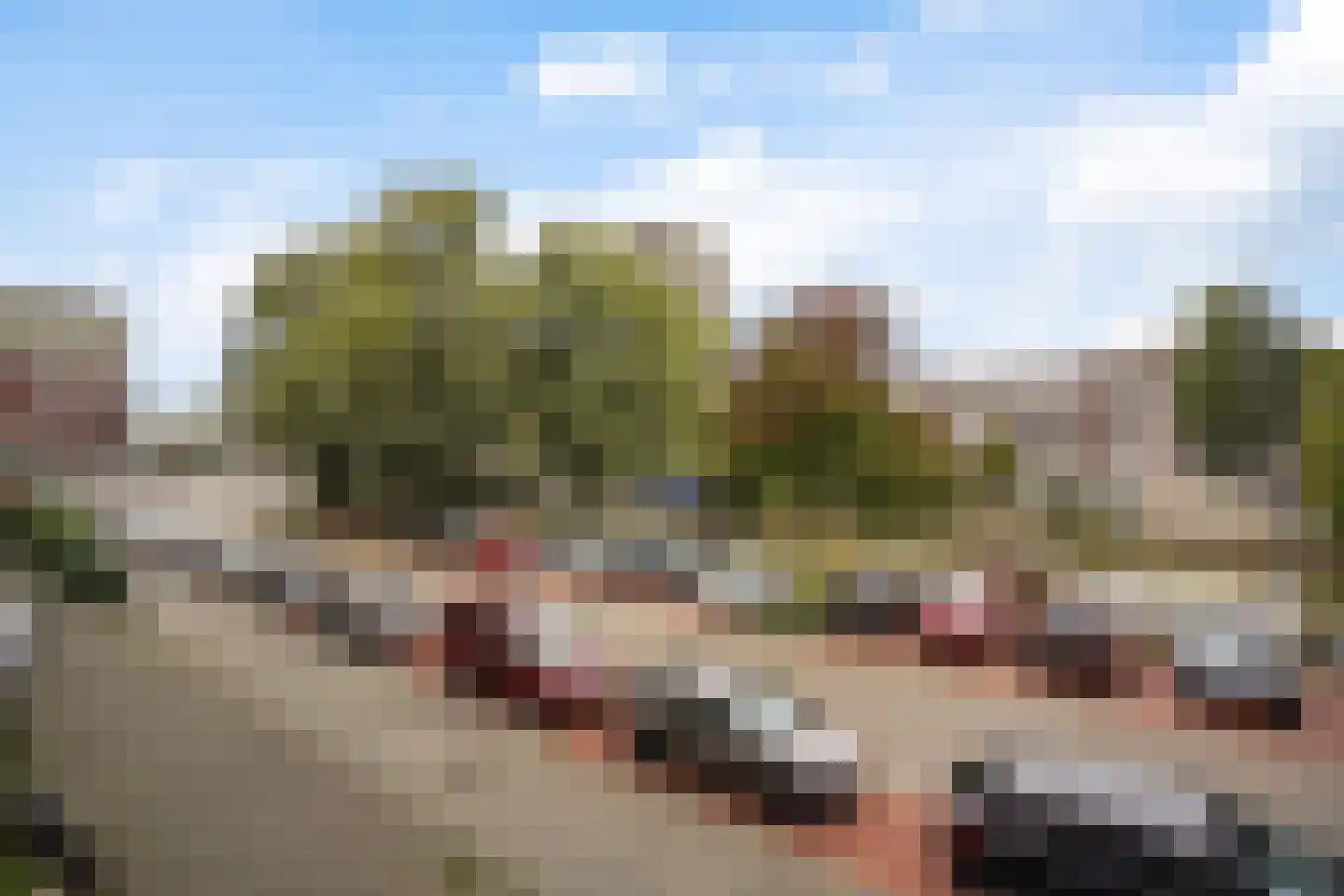 Veenendaalkade 636 Den Haag thumbnail 20