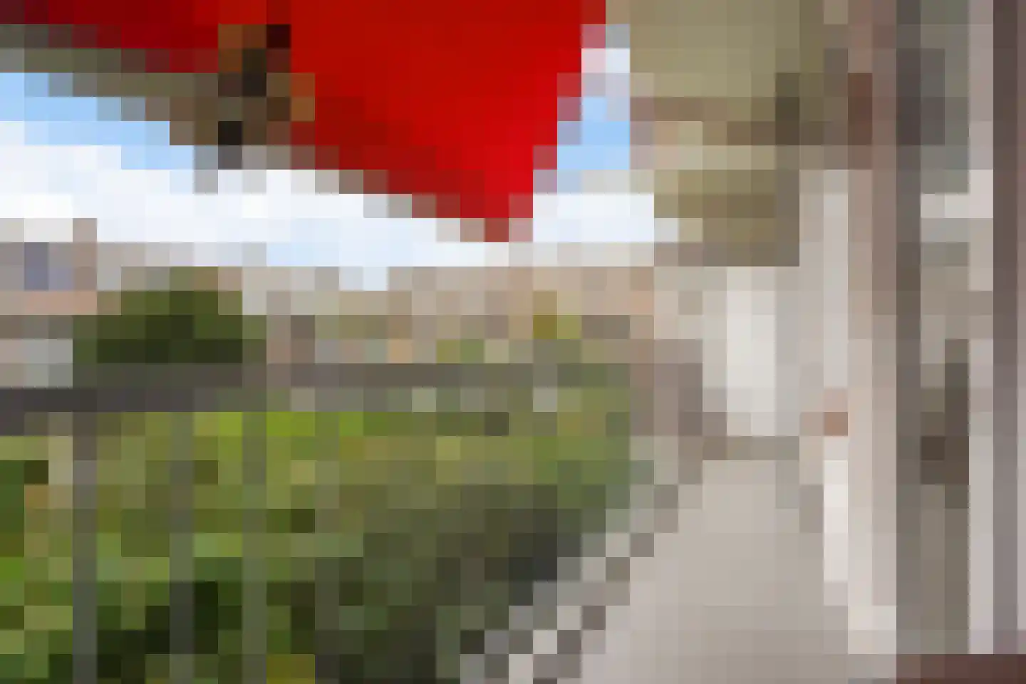 Veenendaalkade 636 Den Haag thumbnail 21