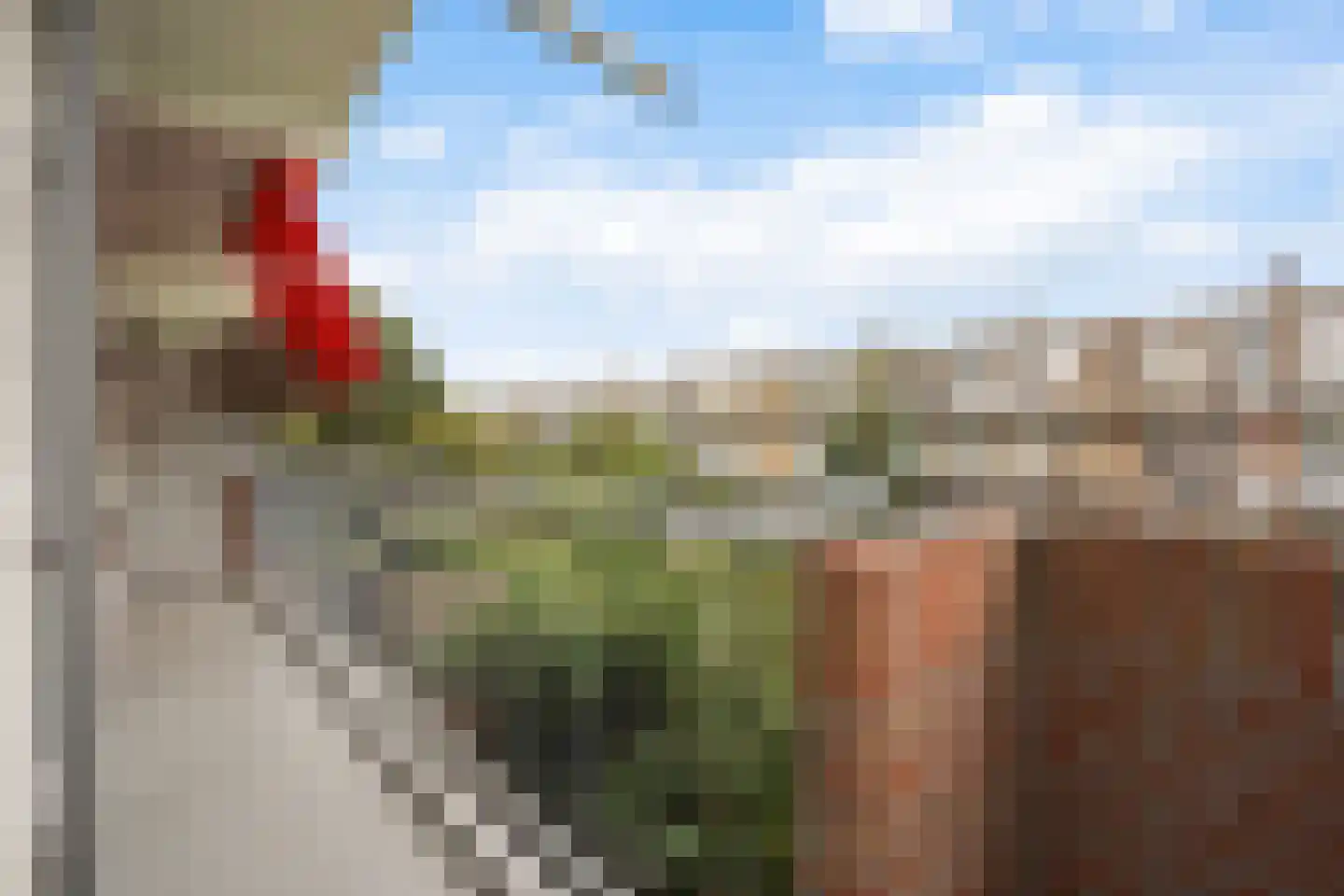 Veenendaalkade 636 Den Haag thumbnail 22