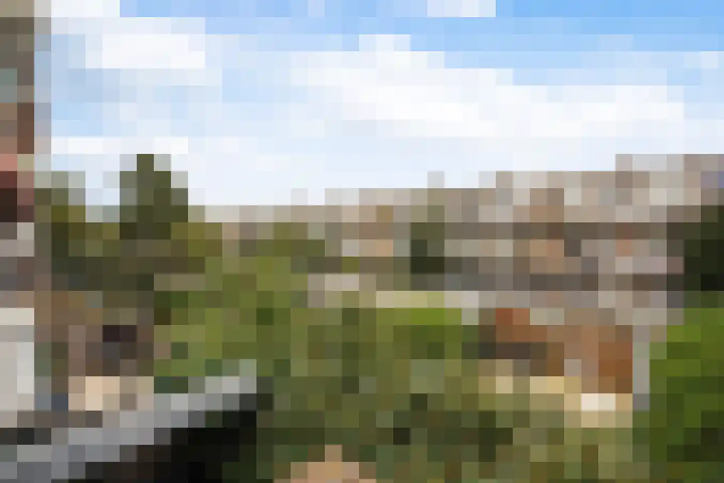 Veenendaalkade 636 Den Haag thumbnail 23