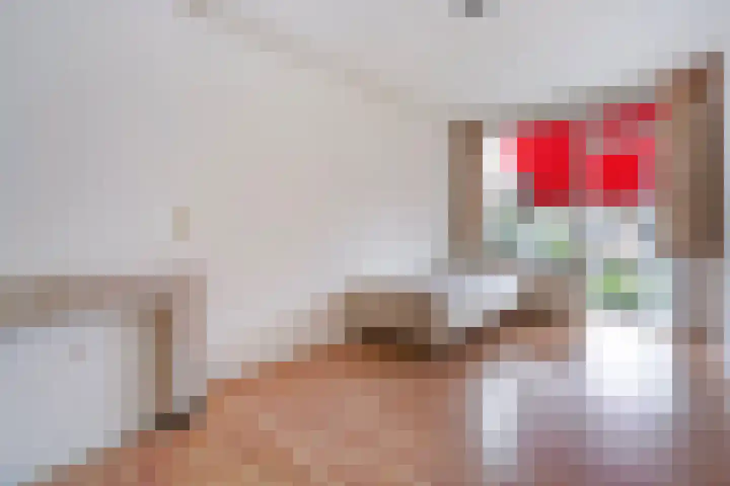 Veenendaalkade 636 Den Haag thumbnail 25