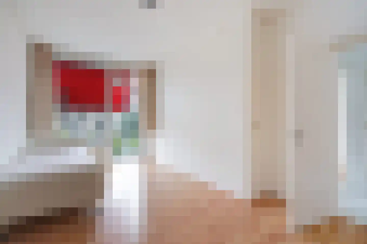Veenendaalkade 636 Den Haag thumbnail 26
