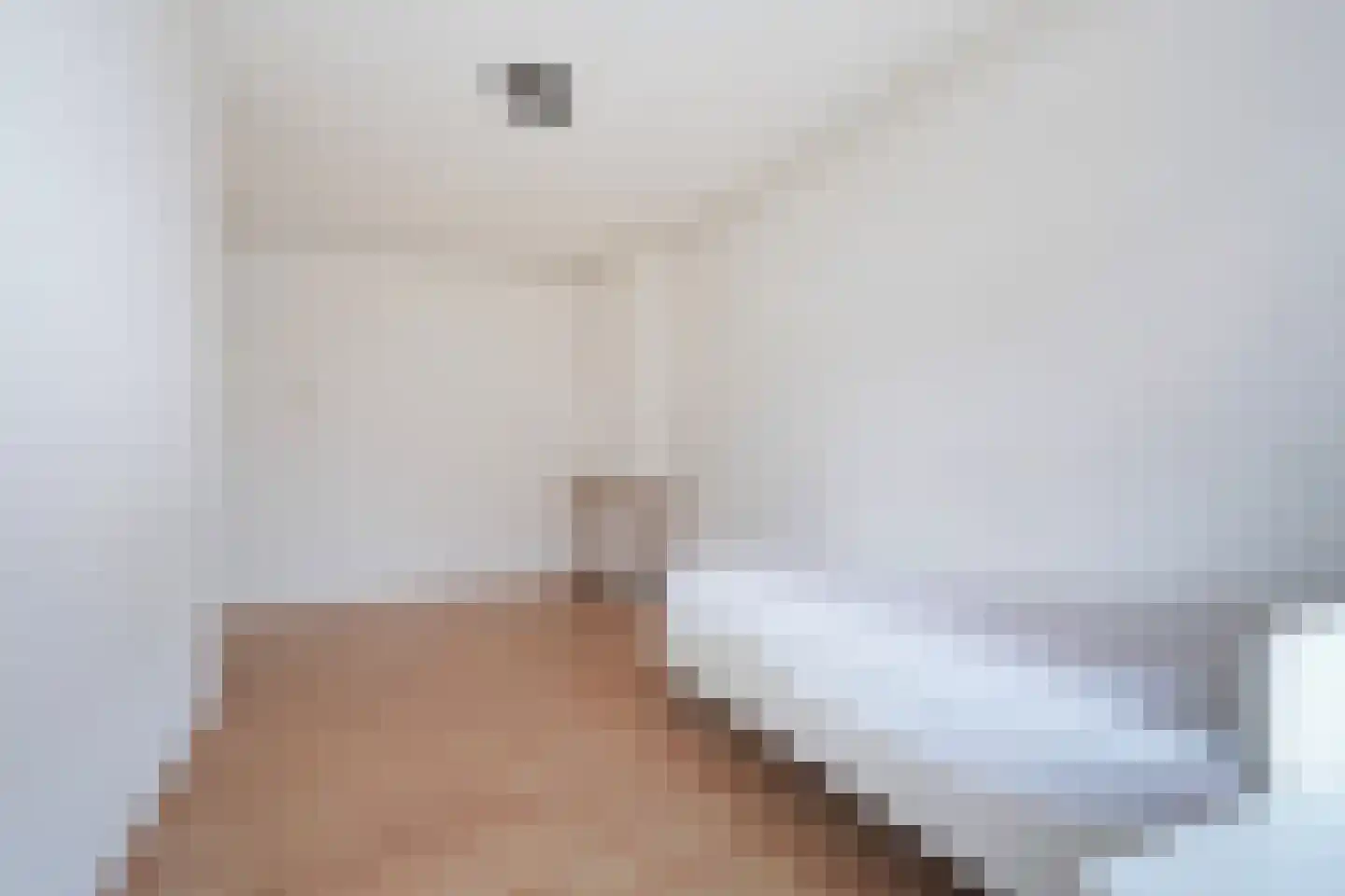 Veenendaalkade 636 Den Haag thumbnail 27