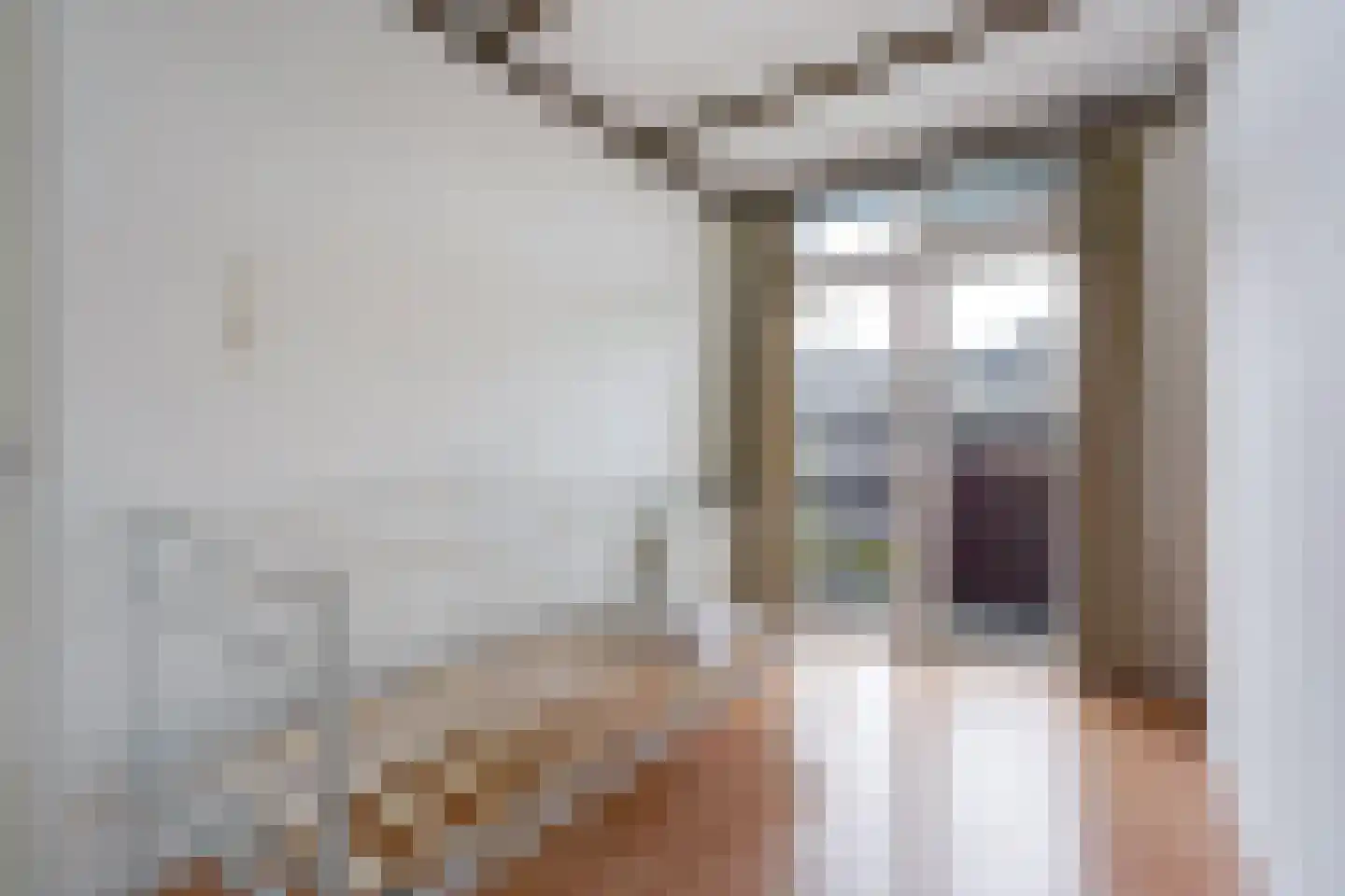 Veenendaalkade 636 Den Haag thumbnail 28
